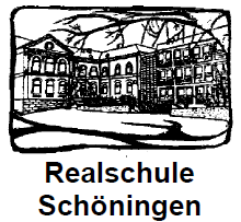 Realschule Schöningen